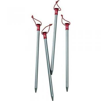 Kit de Piquet MSR 22,9 cm