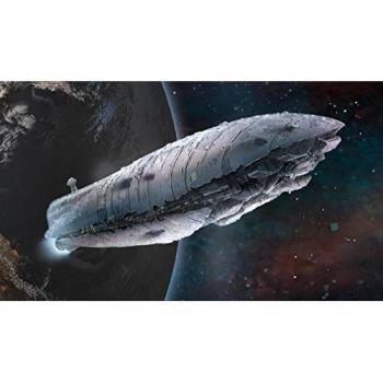 Star Wars Armada: Rebel Transport Booster