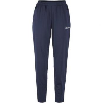 Donna Tuta Craft Evolve 2.0 Pantaloni