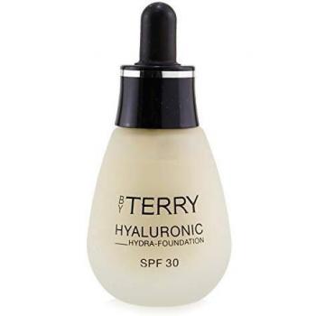 By Terry Hyaluronic Hydra-Foundation 100N. Fair-N 30 ml