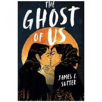 The ghost of us