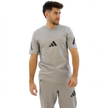 Adidas Z.N.E. T-shirt