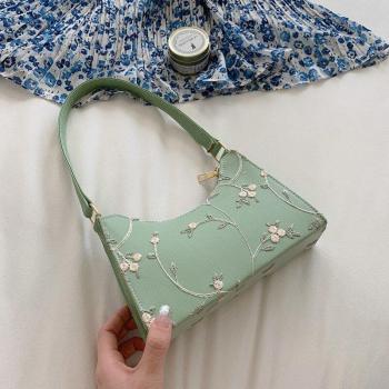 Bolso de Mano Pequeño Niña 2022