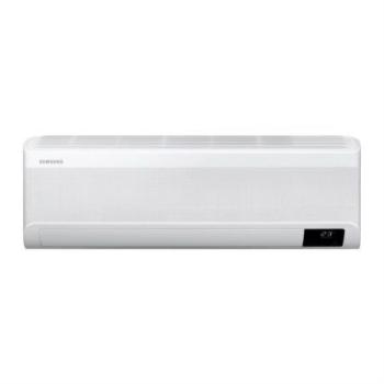 SAMSUNG Ar Condicionado Multi‑Split Interior 07TXEAAWKNEU