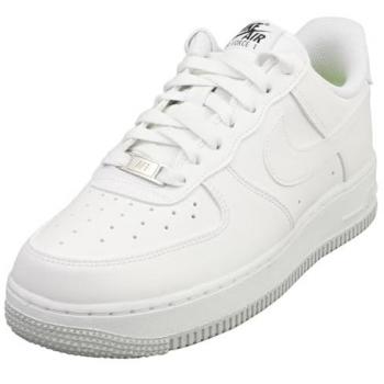 Nike Air Force 1 '07 Next Nature Damenschuh