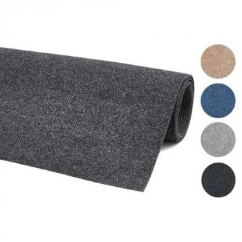 Andiamo Teppichboden Milo, 100 cm oder 200 cm Breite