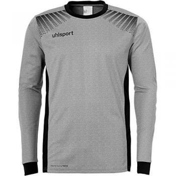Camicia Portiere Mini Longi Uhlsport Goal