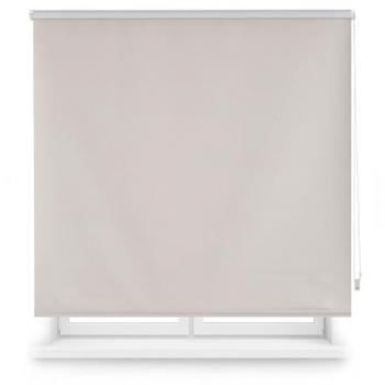 Estor premium enrollable para ventana