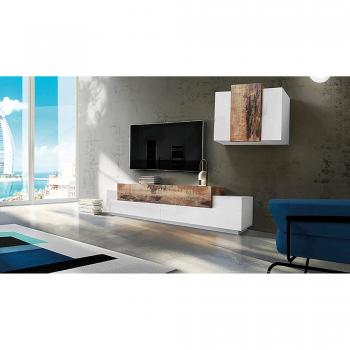 ModularSalón Dmora