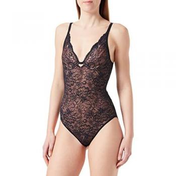Amourette Charm Women's Body by Triumph
