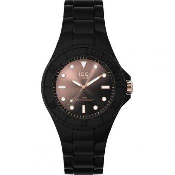 ICE Watch Herrenuhr Modell 019144