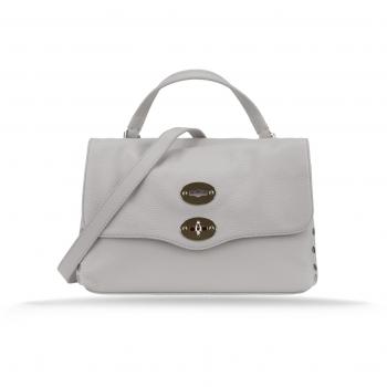 Postina Petite Shoulder Bag