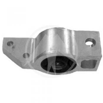 SIDEM 863633 Componente de suspensión