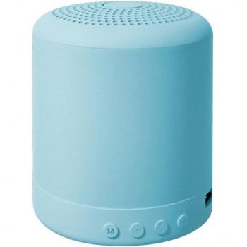 24-Hour Playtime Wireless Speaker
