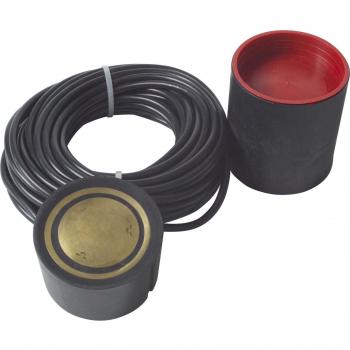Devi Danfoss GmbH Feuchtefühler Freifläche Boden 140F1088 (140F1088)