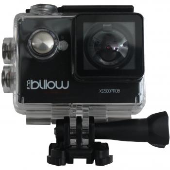 XS500PRO FullHD Action Camera