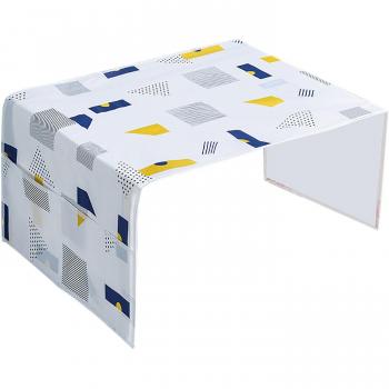 Sac Micro-ondes Rangement