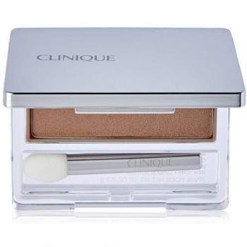 Clinique All About Shadow Single Eyeshadow
