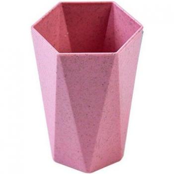 Taza de Agua y Té