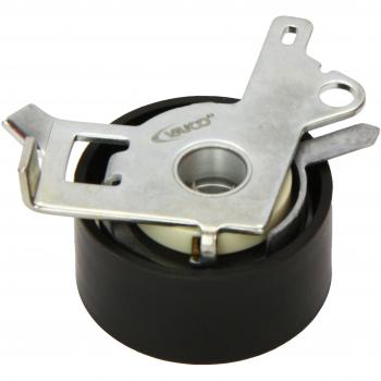 Rolo Tensor de Correia Dentada VAICO V22-0223