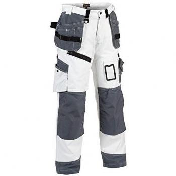 Pantalon Peintre X1500 Blaklader Taille D84