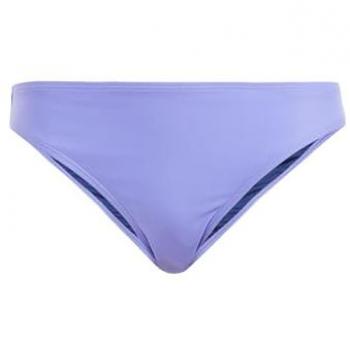 Bas de bikini adidas Performance