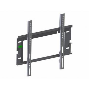 Edbak LCD TV Wandhalterung 26-40 schwarz