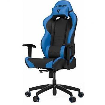 Vertagear SL2000 Silla de Oficina Acolchada