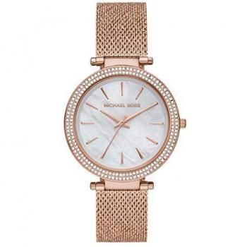 Michael Kors DARCI Orologio da Donna