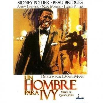 UN HOMBRE PARA IVY