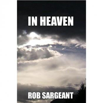 In Heaven
