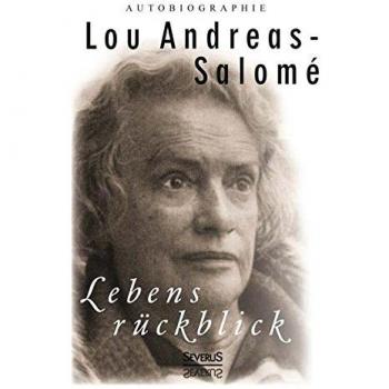 Lebensrückblick: Autobiographie