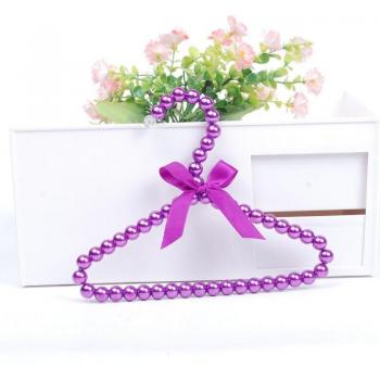 Pet Accessories Hanger