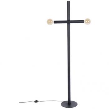 Hawk‑Lampe von Zuiver – 5100099