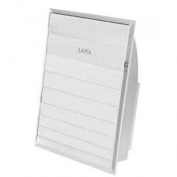 Purificateur d'air LAICA