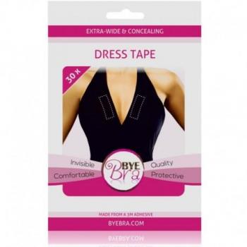 Adhésifs pour Décolleté Bye-Bra