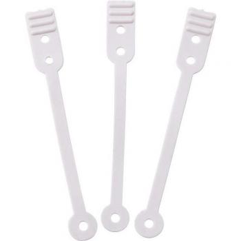 Outils de coiffure DIY avec rouleaux en caoutchouc