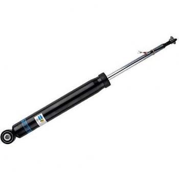 Thyssenkrupp Bilstein 20/264765 Shock Absorber