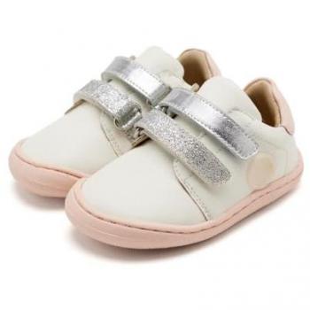 Gioseppo Standish 26 Baskets Enfant