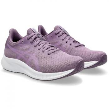 Scarpe Sportive Asics Patriot 13