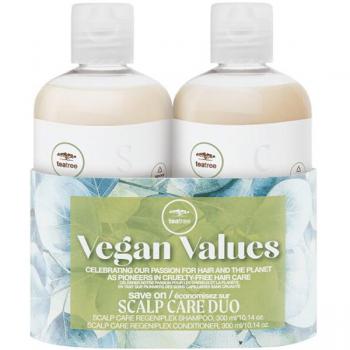 Paul Mitchell Save On Teebaum Kopfhaut Duo