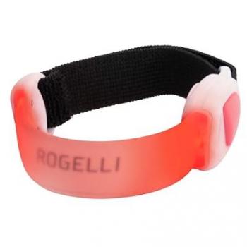 Rogelli Radiant LED Bracelet