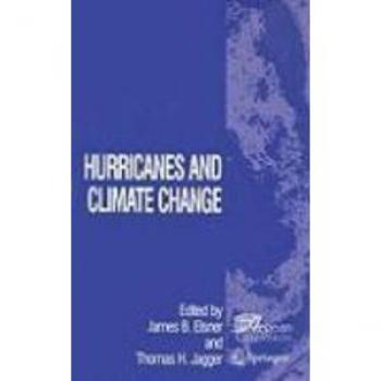 Vitalsource Technologies, Inc. Hurricanes And Climate Change