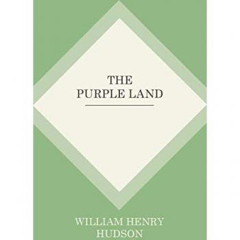 The Purple Land