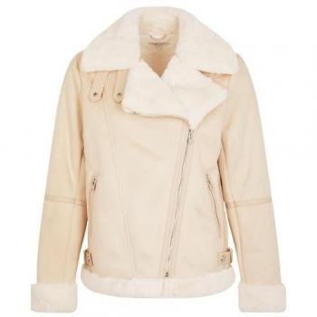 Morgan Regular Fit Damenjacke GSAPA