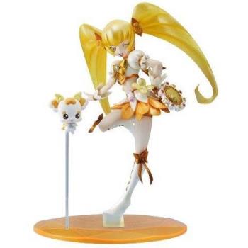 PreCure Miracle Cure
