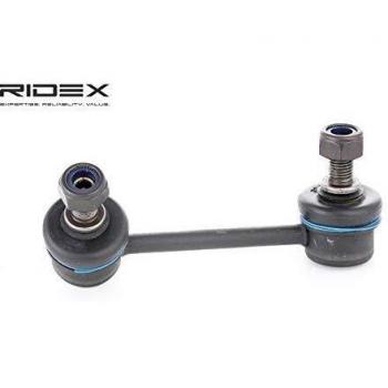 Joint de Suspensión RIDEX 3229S0179