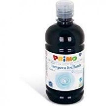 Miroir Noir 500 ml