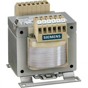 Siemens 4AM40425AN000EA0 1 x 420 V Transformator