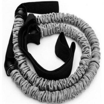 Abdominal Exercise Wheel